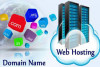 Hướng dẫn trỏ tên miền về Name Server của Hosting 123host.vn