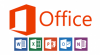 Sửa lỗi định dạng số khi dùng Mail Merge trong Microsoft Word/LibreOffice Writer