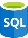 Bài 6: Tạo và xóa bảng trong SQLite - Học SQLite cơ bản