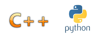 Phép toán, biểu thức, câu lệnh gán – Trắc nghiệm Python