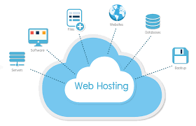 Hướng dẫn cấu hình SSL trên localhost cho XAMPP