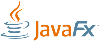 JavaScript HTMLEditor chèn liên kết vào văn bản được chọn và mở với trình duyệt mặc
