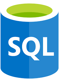 Bài 7: Insert, Update, Delete dữ liệu - Mệnh đề Where trong SQLite - Học SQLite cơ bản