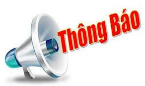 Tổng hợp giáo án, sản phẩm đủ các môn 2025 - 2026