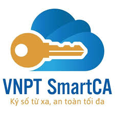 Hướng dẫn thêm chữ ký số vnpt smarrca mới trên vnedu