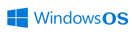 Tạo nhanh nhiều thư mục trong HĐH Windows